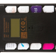 Illustration for article titled Insane 10 SIM Card Hotspot Takes a Valiant Stand Against Roaming